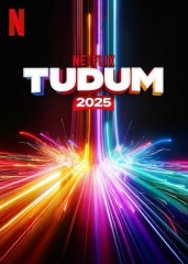 Netflix2025影迷盛典
